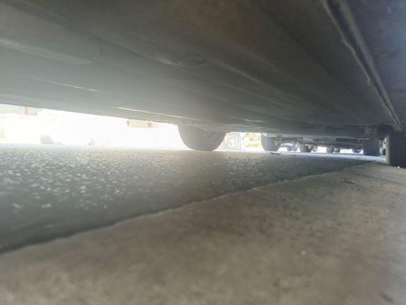 [武汉·鄂A] 二手日产轩逸2012款 经典 1.6XE 自动舒适版