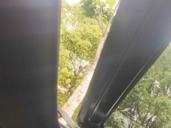 [上海·沪B] 二手比亚迪秦L2025款 EV 545KM云辇型