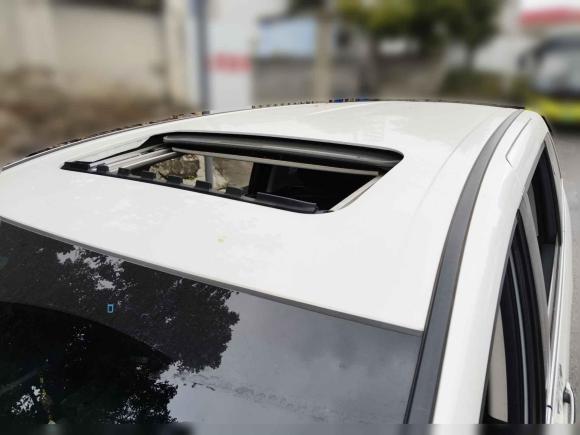 [成都·川G] 二手本田奥德赛2021款 2.0L 锐·智享版