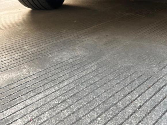 [台州·浙J] 二手宝马宝马X52011款 xDrive35i 领先型