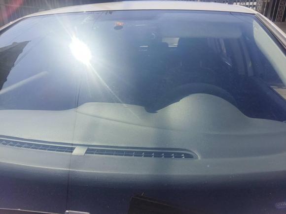 [宁波·浙B] 二手大众高尔夫2012款 1.4TSI 手动舒适型