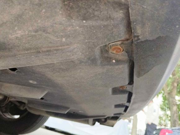 [宁波·浙B] 二手丰田凯美瑞2015款 2.0G 领先版