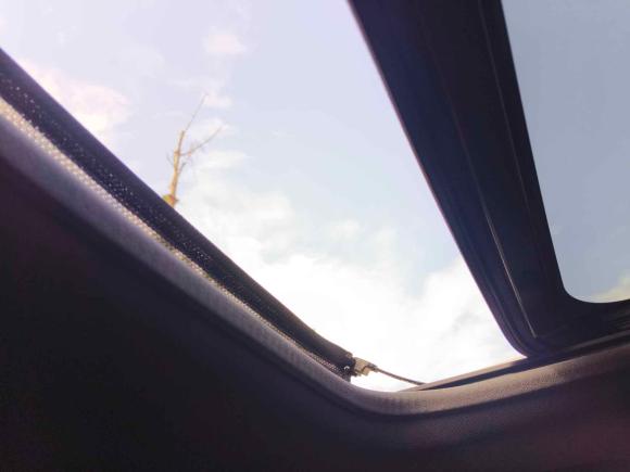 [嘉兴·浙F] 二手福特探险者2017款 2.3T 精英版