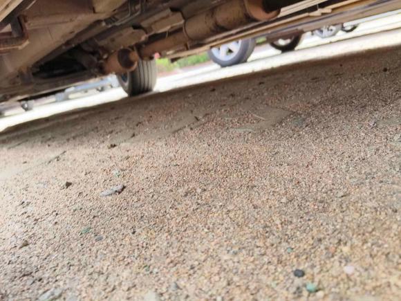 [青岛·鲁B] 二手东南东南DX72017款 1.5T 自动豪华型