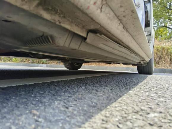 [宁波·浙A] 二手奥迪奥迪A4L2011款 2.0 TFSI 标准型