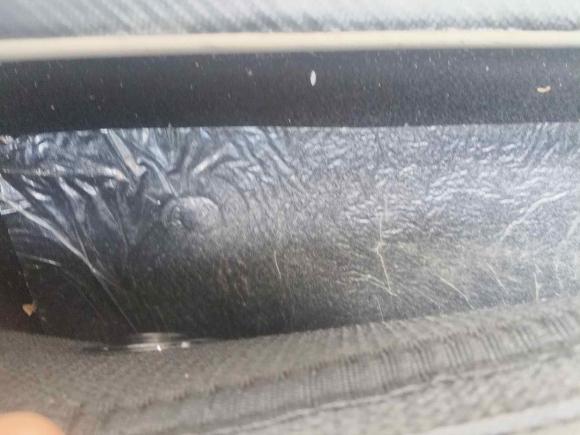 [湖州·浙E] 二手五菱汽车五菱缤果2025款 333km 悦享款