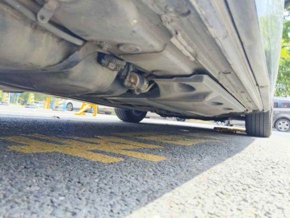 [南通·浙A] 二手大众夏朗2012款 2.0TSI 标配型 欧IV