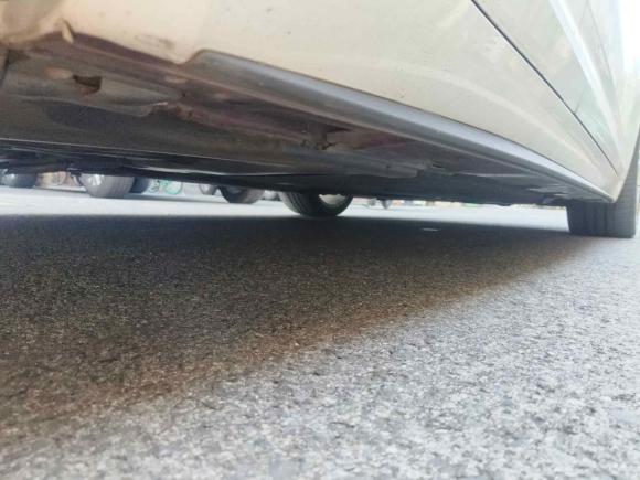 [杭州·浙A] 二手奥迪奥迪A52017款 Sportback 45 TFSI quattro 运动型