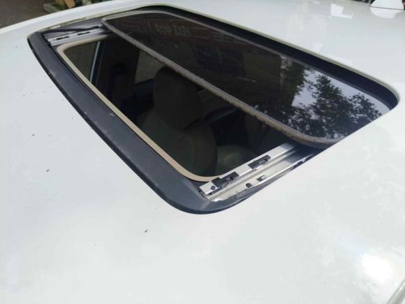 [苏州·苏F] 二手别克英朗2018款 15T 双离合精英型 国V