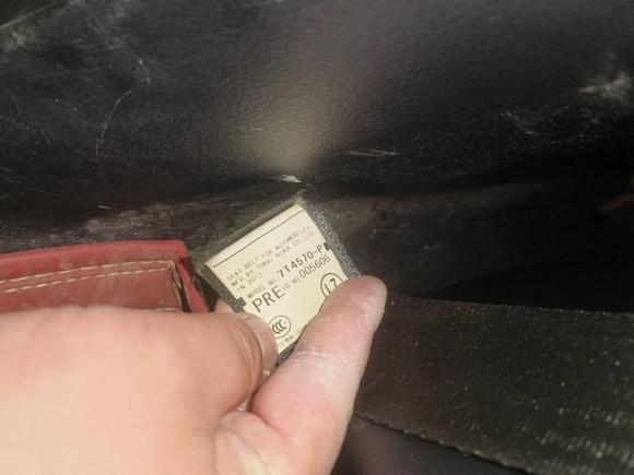 [青岛·鲁B] 二手雷克萨斯雷克萨斯RX经典2012款 270 典雅版