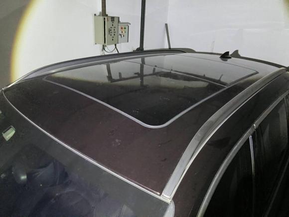 [广州·粤A] 二手宝马宝马X12020款 sDrive25Li 领先型