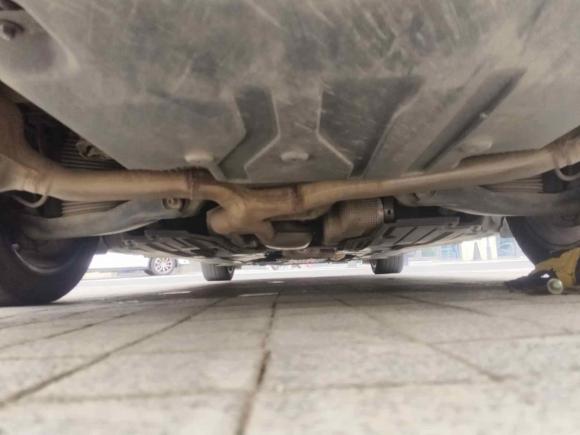 [宁波·粤A] 二手奔驰奔驰E级新能源2020款 E 300 e L