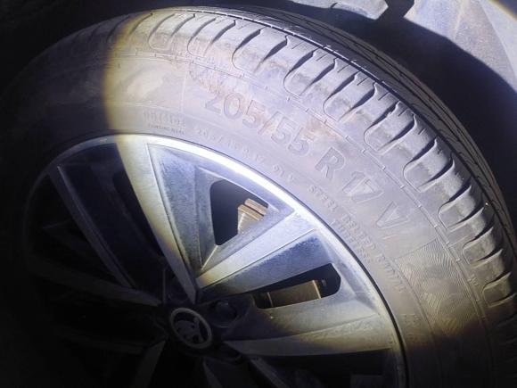 [芜湖·皖B] 二手斯柯达柯米克2018款 1.5L 自动舒适版 国V