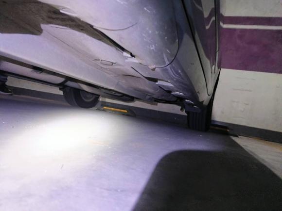 [上海·沪A] 二手丰田凯美瑞2009款 200G 豪华版