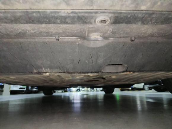 [上海·沪D] 二手本田思域2016款 220TURBO CVT豪华版