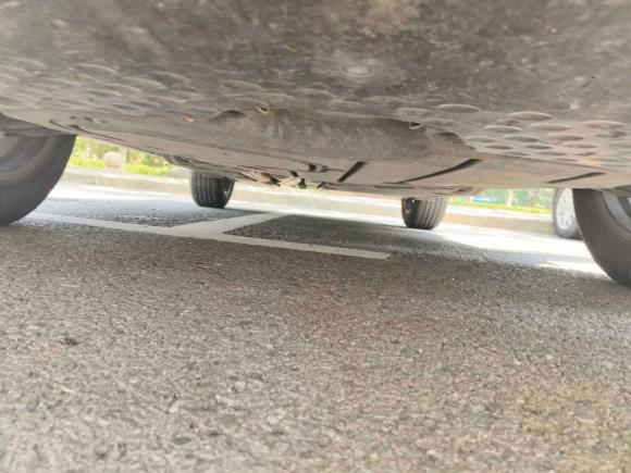 [上海·浙B] 二手雷克萨斯雷克萨斯NX2022款 260 前驱 创驰版