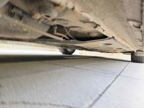 [南昌·赣A] 二手大众速腾2015款 1.6L 自动舒适型