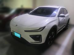 [义乌·浙G] 哪吒汽车哪吒X2023款 400 Lite