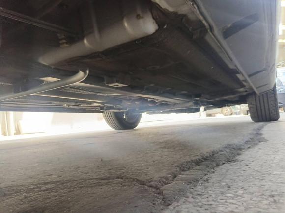 [宁波·浙B] 二手东风风行风行SX62023款 1.6L 手动质享型