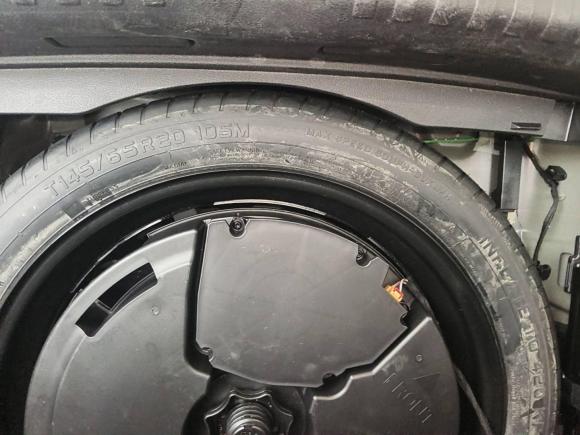 [南通·辽A] 二手奥迪奥迪A6L2020款 40 TFSI 豪华致雅型