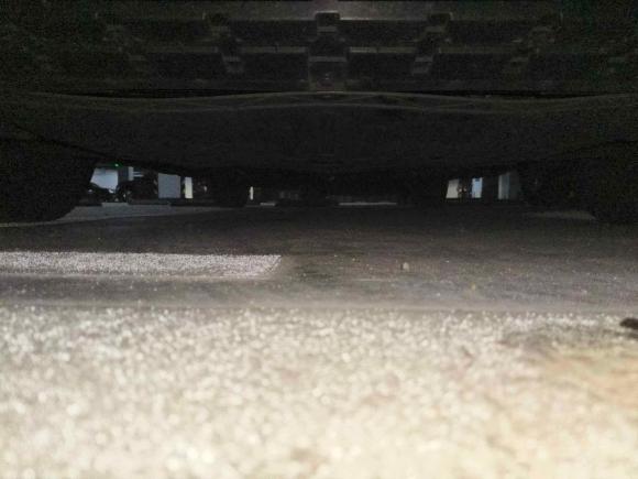 [南昌·赣A] 二手奇瑞艾瑞泽82022款 1.6T DCT臻