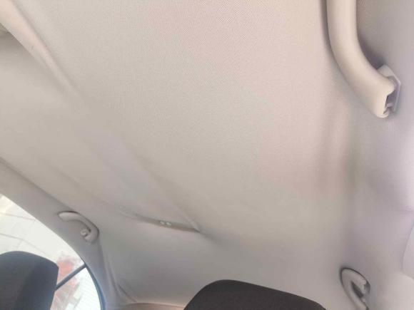 [杭州·浙A] 二手斯柯达明锐2013款 1.6L 自动逸致版