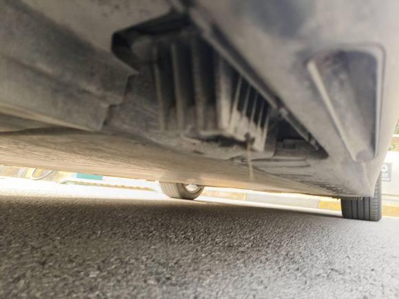 [上海·沪A] 二手宝马宝马i32022款 eDrive 35 L