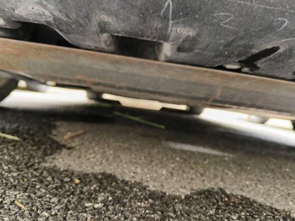 [合肥·皖A] 二手本田雅阁2018款 260TURBO 精英版 国VI