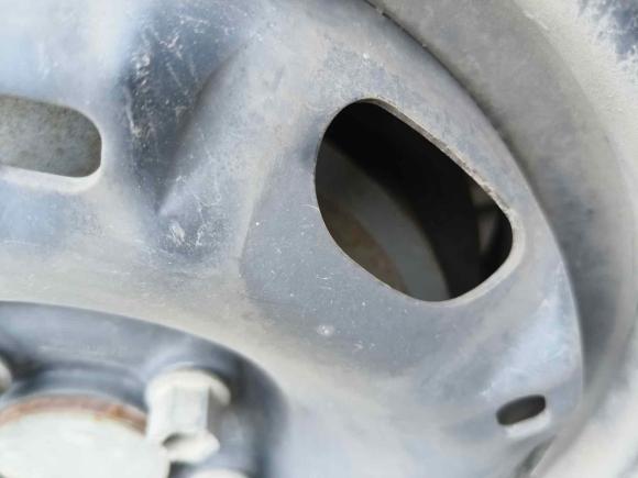 [杭州·浙A] 二手大众捷达2017款 1.5L 自动时尚型