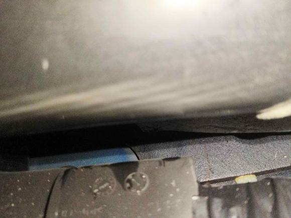 [西安·鲁K] 二手林肯林肯大陆2019款 2.0T 两驱尊耀版 国VI