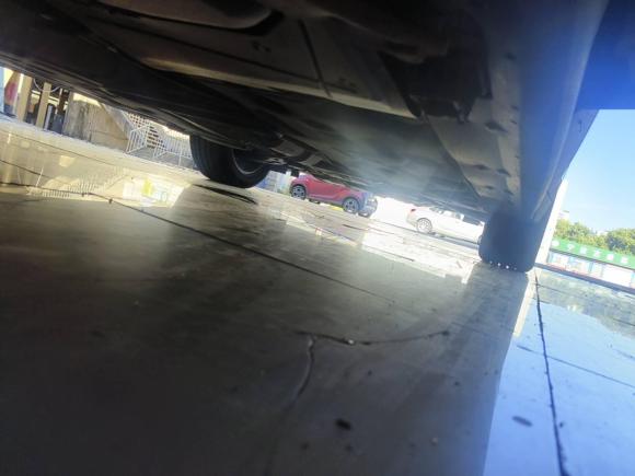 [宁波·浙B] 二手宝马宝马X12018款 sDrive18Li 时尚型