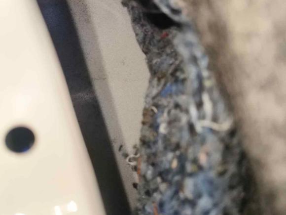 [济南·鲁A] 二手大众桑塔纳2021款 1.5L 自动风尚版