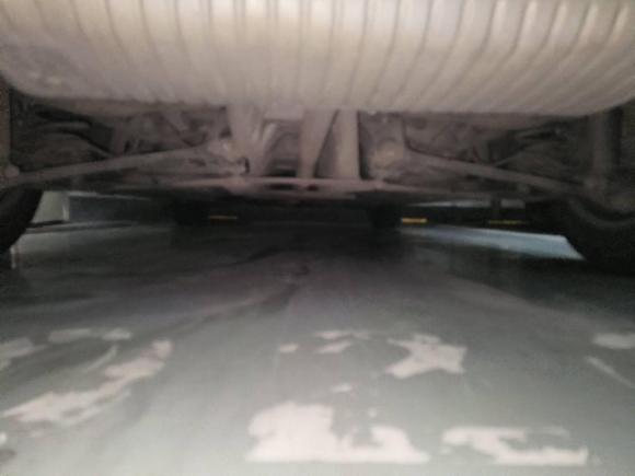 [合肥·皖A] 二手宝马宝马2系多功能旅行车2015款 218i 领先型