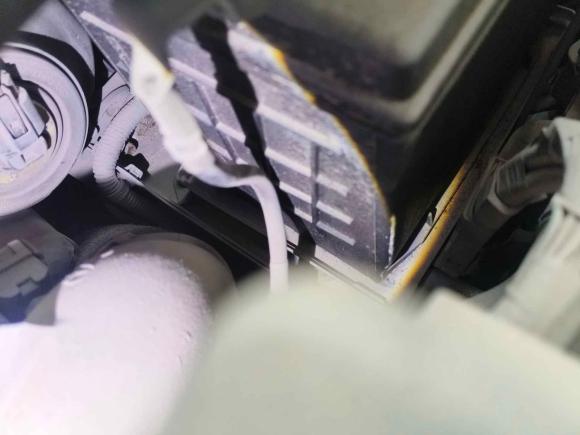 [宁波·浙B] 二手丰田卡罗拉2011款 1.6L 自动GL天窗版