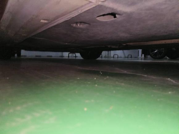 [南通·苏F] 二手起亚起亚K52016款 2.0L 自动LUX