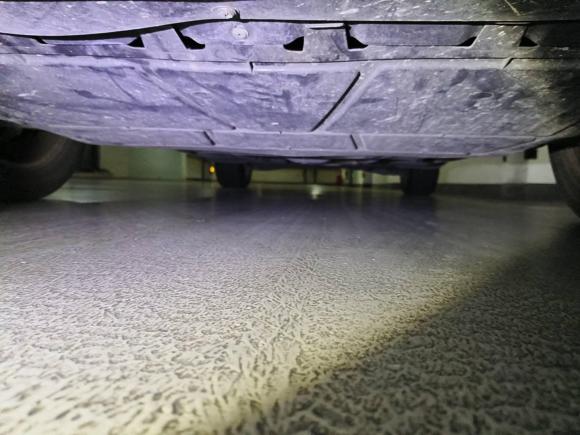 [上海·沪F] 二手大众夏朗2016款 380TSI 舒享型 7座