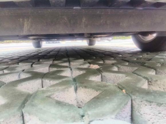 [嘉兴·浙F] 二手日产轩逸2021款 经典 1.6XL CVT豪华版