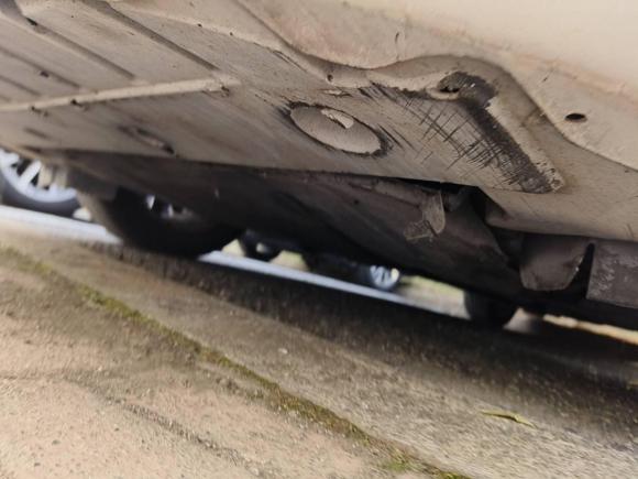 [苏州·苏E] 二手福特蒙迪欧2013款 2.0L GTDi200豪华型