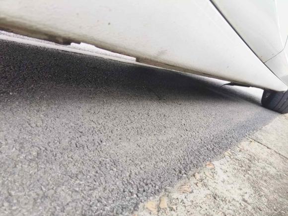 [苏州·苏E] 二手雪佛兰科鲁兹2017款 1.5L 自动先锋天窗版