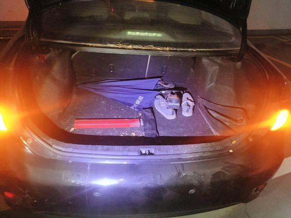 [佛山·粤Y] 二手丰田卡罗拉2007款 1.6L 自动GL