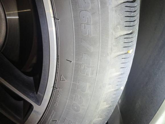 [广州·粤A] 二手保时捷Macan2021款 Macan 2.0T