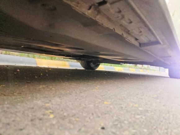 [成都·川A] 二手马自达马自达3 昂克赛拉2020款 1.5L 自动质美版