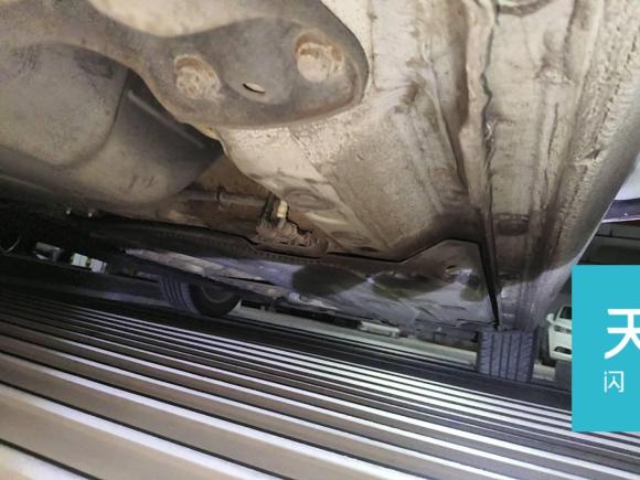 [宁波·浙B] 二手大众高尔夫2015款 1.4TSI 自动舒适型