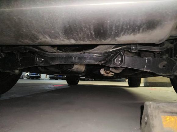 [成都·川A] 二手哈弗哈弗H62021款 2.0GDIT 自动冠军版