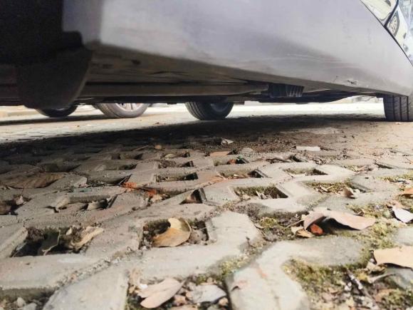 [上海·沪D] 二手MINIMINI CLUBMAN2016款 改款 1.5T COOPER 极客版