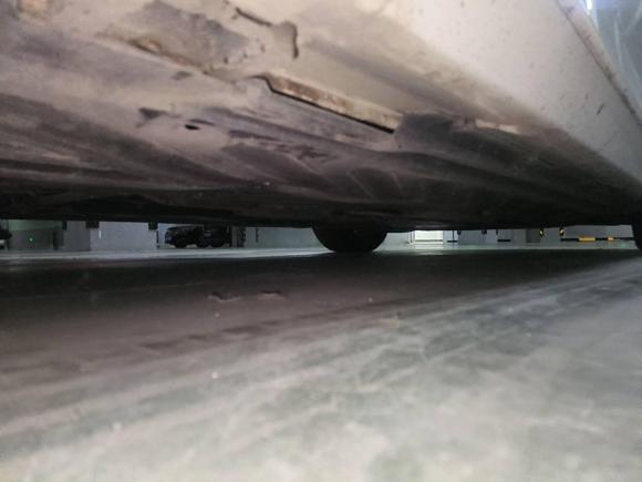 [杭州·浙A] 二手奔驰奔驰C级2021款 C 260 轿跑车