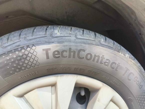 [宁波·浙B] 二手江淮瑞风瑞风M32019款 宜家版 1.8L 豪华型