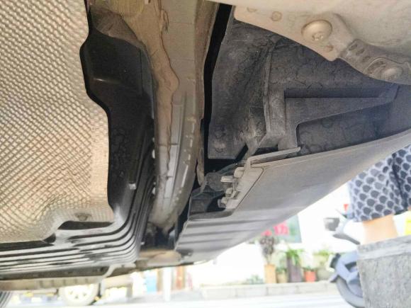 [深圳·粤S] 二手奔驰奔驰E级2023款 改款 E 260 L