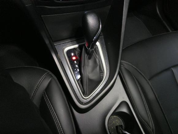 [杭州·黑J] 二手别克英朗2019款 18T 自动互联精英型 国VI