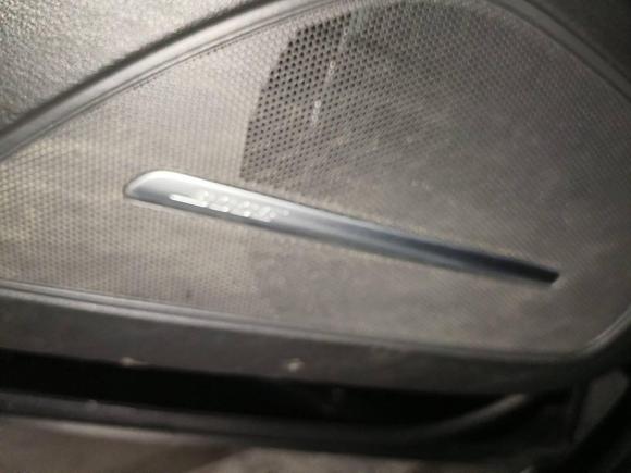 [武汉·鄂A] 二手奥迪奥迪A82014款 A8L 45 TFSI quattro豪华型